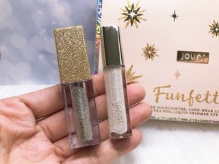 (Tách set) Set highlight Jouer