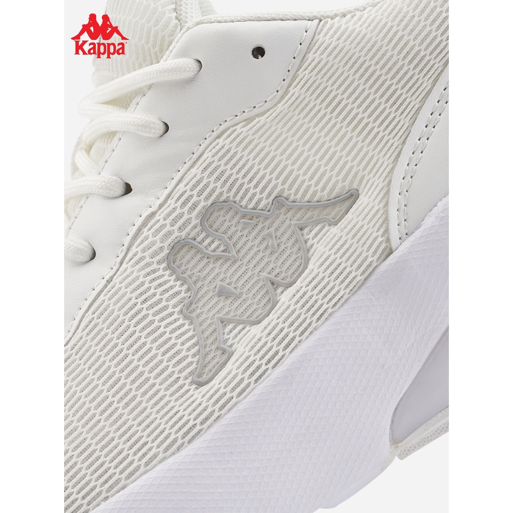 Kappa nam/nữ giày sneakers 33144QW
