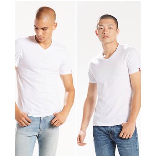 Set Áo Thun Levi’s xách tay
