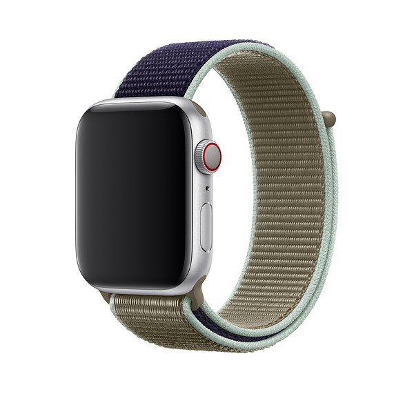 Dây Apple Watch Sport Loop kích thước (38mm)(40mm)/(42mm)(44mm)