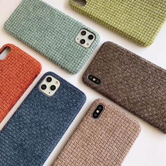 Ôp lưng ip 6pl/7-8pl/X/Xs/XsMax/11/11pro/Max