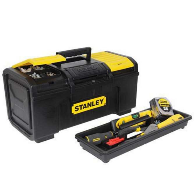 Hộp đựng đồ nghề Stanley STST16400