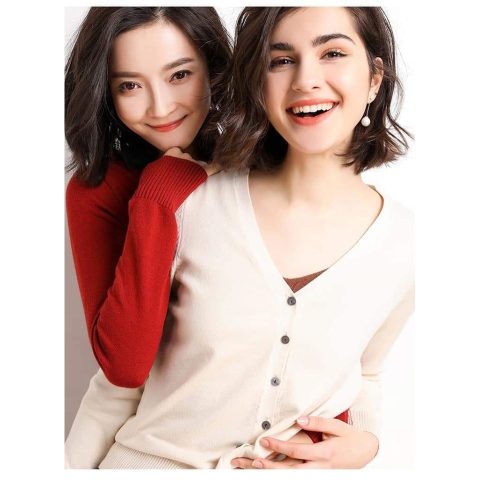 Combo áo kiểu t.hang Bạch Dương 0.8kg - mr a