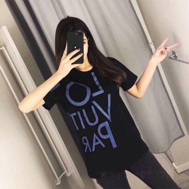 Combo khách sỉ