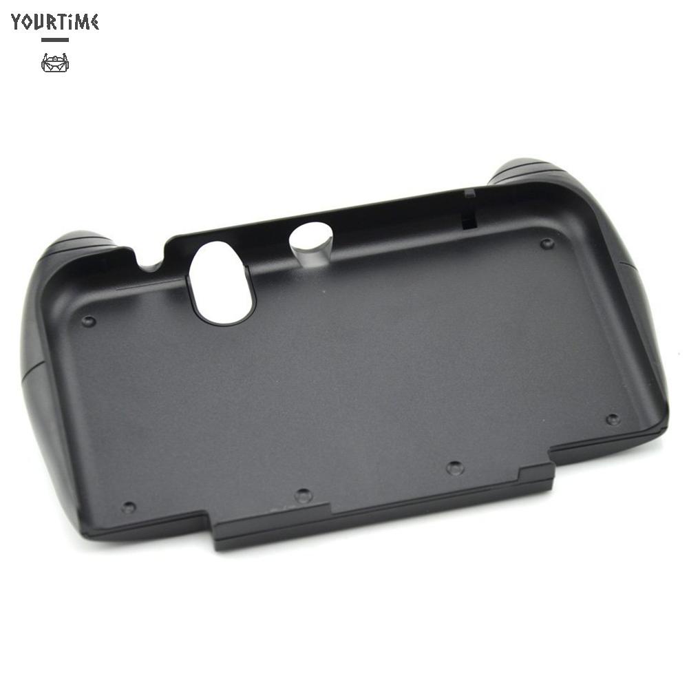 Tay cầm chơi game Nintendo NEW 3DS LL