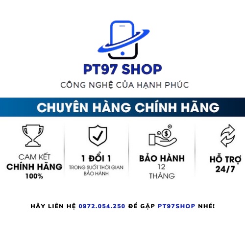 Loa bluetooth Anker SOUNDCORE Wakey 10W - A3300  - Tích hợp sạc không dây, hiển thị đồng hồ - PT97SHOP