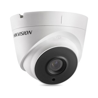 Camera HIKVISION DS-2CE56D0T-IT3E
