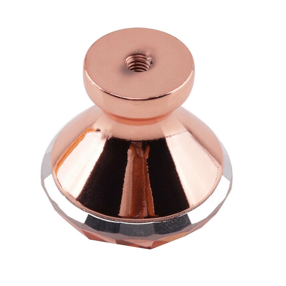 Tay Nắm Cửa AUGUSTINA Cho Tủ Đựng Giày / Tủ Bếp