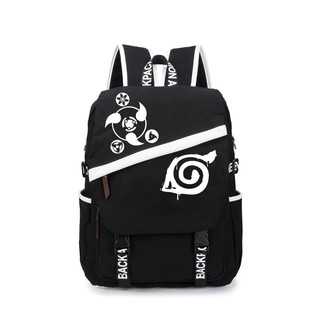 Balo Naruto MS 6