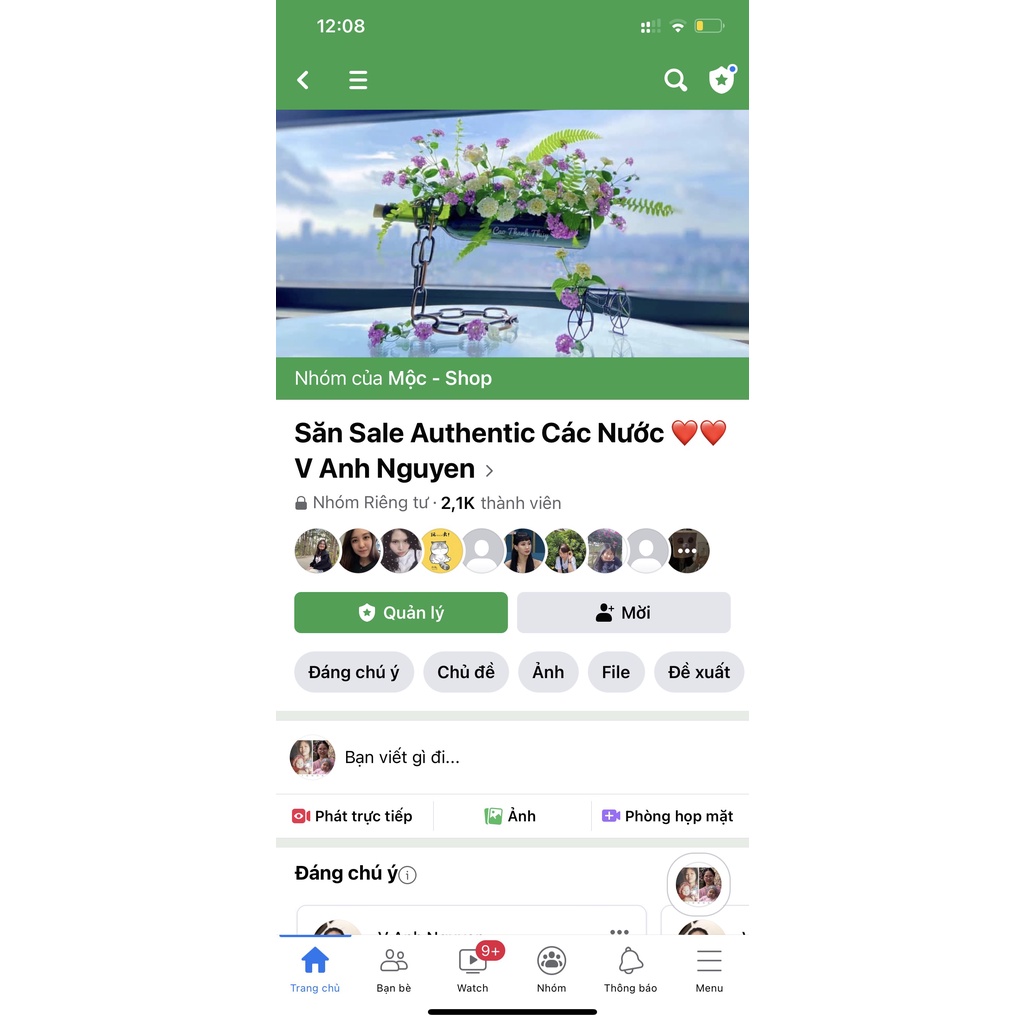 Tinh chất dưỡng da The Ordinary Niacinamide 10% + Zinc 1% Oil Control Serum 30ml