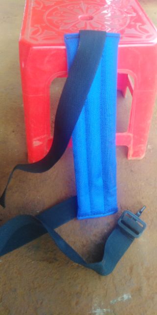 Dây mang máy cắt cỏ