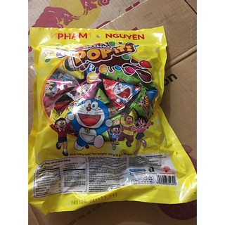 kẹo socola phạm nguyên 40 chiếc