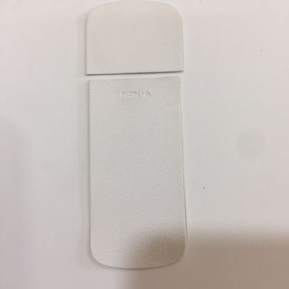 Da dán máy cho nokia 8800