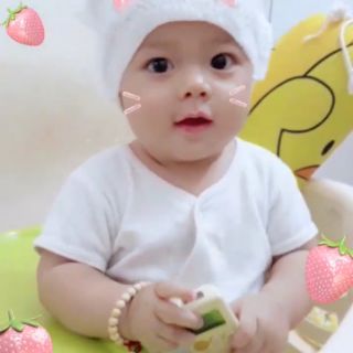 NGŨ CỐC KÍCH SỮA BIDO