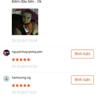 Cai sữa mẹo cho bé
