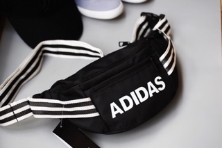 TÚI ĐEO CHÉO ADIDAS TRIPLE