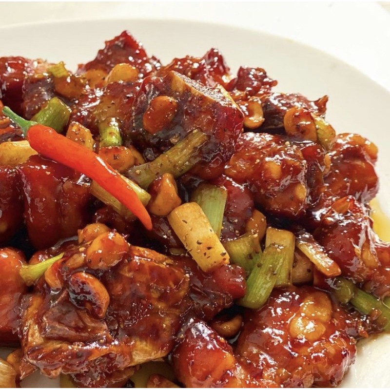 Nước màu dừa nguyên chất 100%