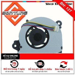 ⚡ fan cpu asus x202e s200e q200e x202ep x201e