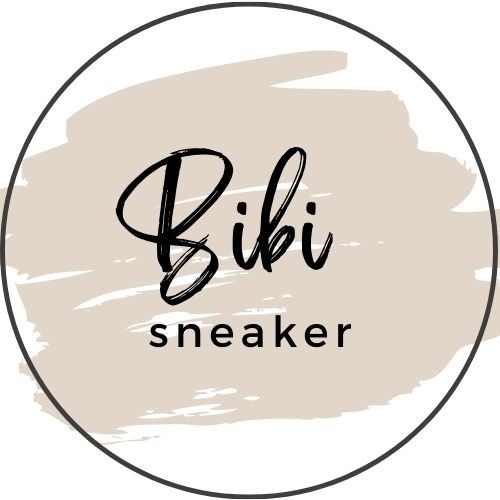 BIBI_SNEAKER