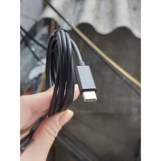 Cáp chuyển type c to surface pro 1-2 RT