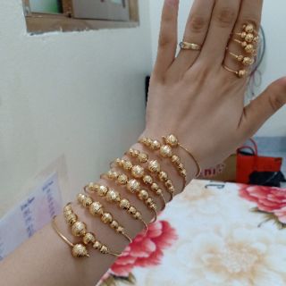 Vòng bi xoắn