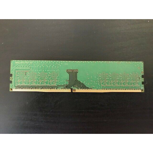 RAM Samsung 8GB DDR4 Bus 2133/2400 Desktop cũ | BigBuy360 - bigbuy360.vn