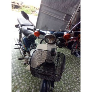 gương chiếu hậu 81 & 82 (-9%)