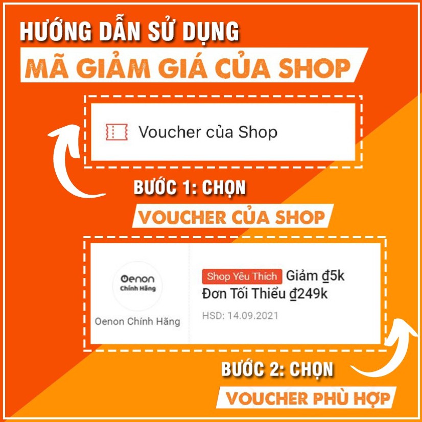 Bình Sứ Đựng Nước Rửa Tay, Dầu Gội Sữa Tắm Họa Tiết Vân Cẩm Thạch Cao Cấp 350ml