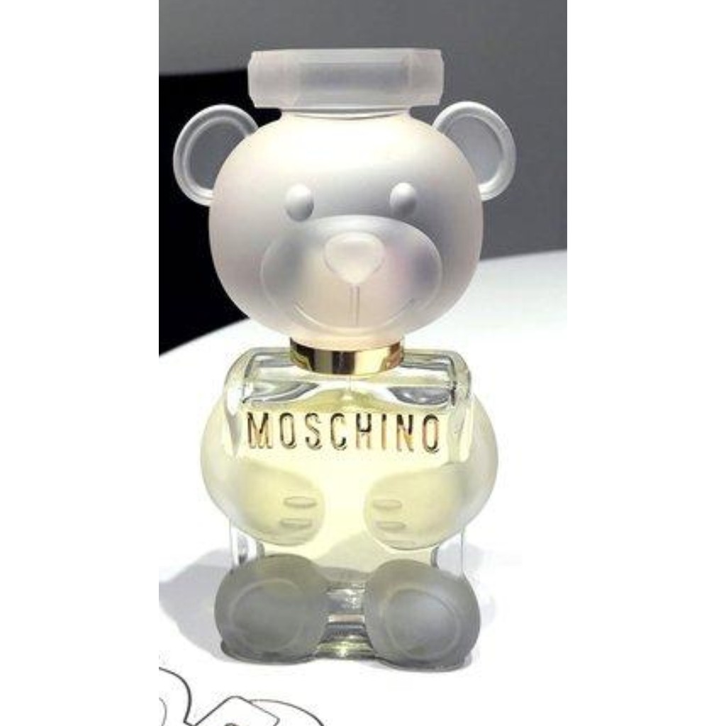 ước hoa mini nữ Moschin Toy 2 EDP 5ml chính hãng của Ý | BigBuy360 - bigbuy360.vn