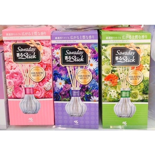 NƯỚC THƠM PHÒNG SAWDAYS_STICK