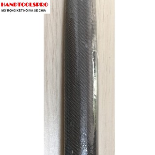 200mm Giũa mo Asaki AK-3746