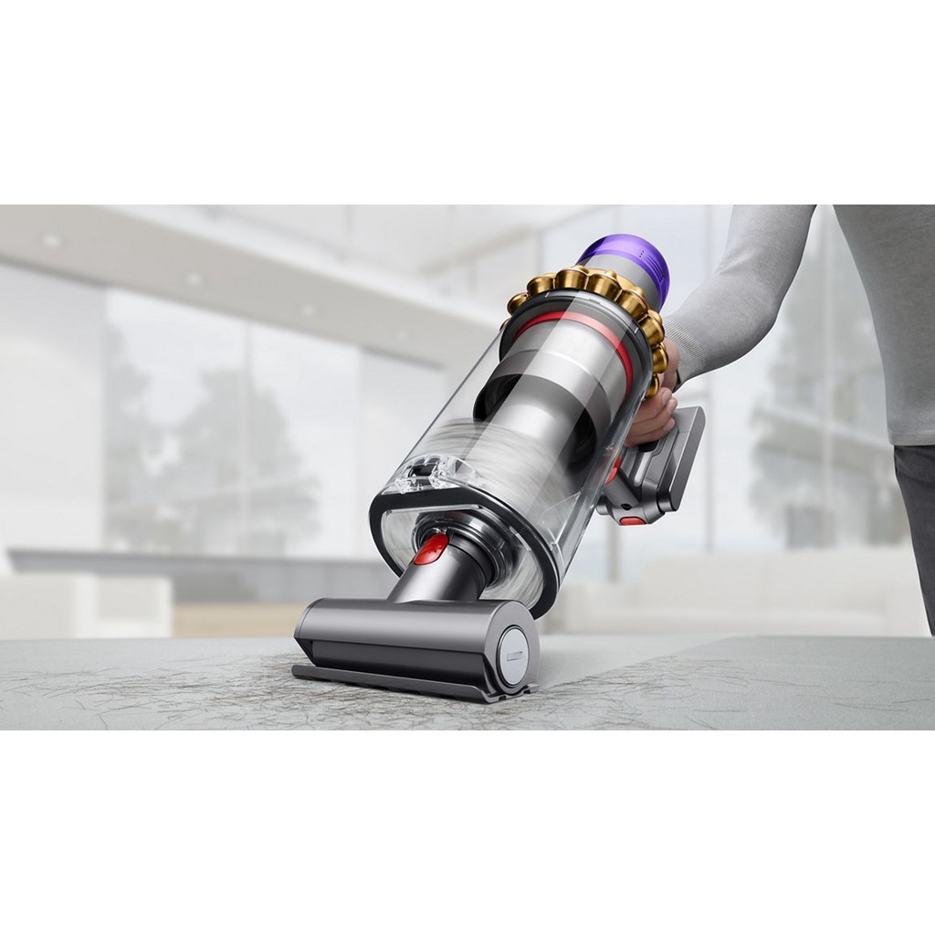 [Mã ELHA10 giảm 6% đơn 5TR] Máy hút bụi DYSON V11 OUTSIZE