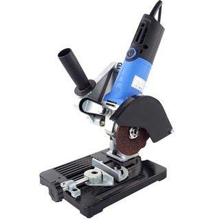 Đế giữ máy cắt - mài Angle grinder stands CJS1105