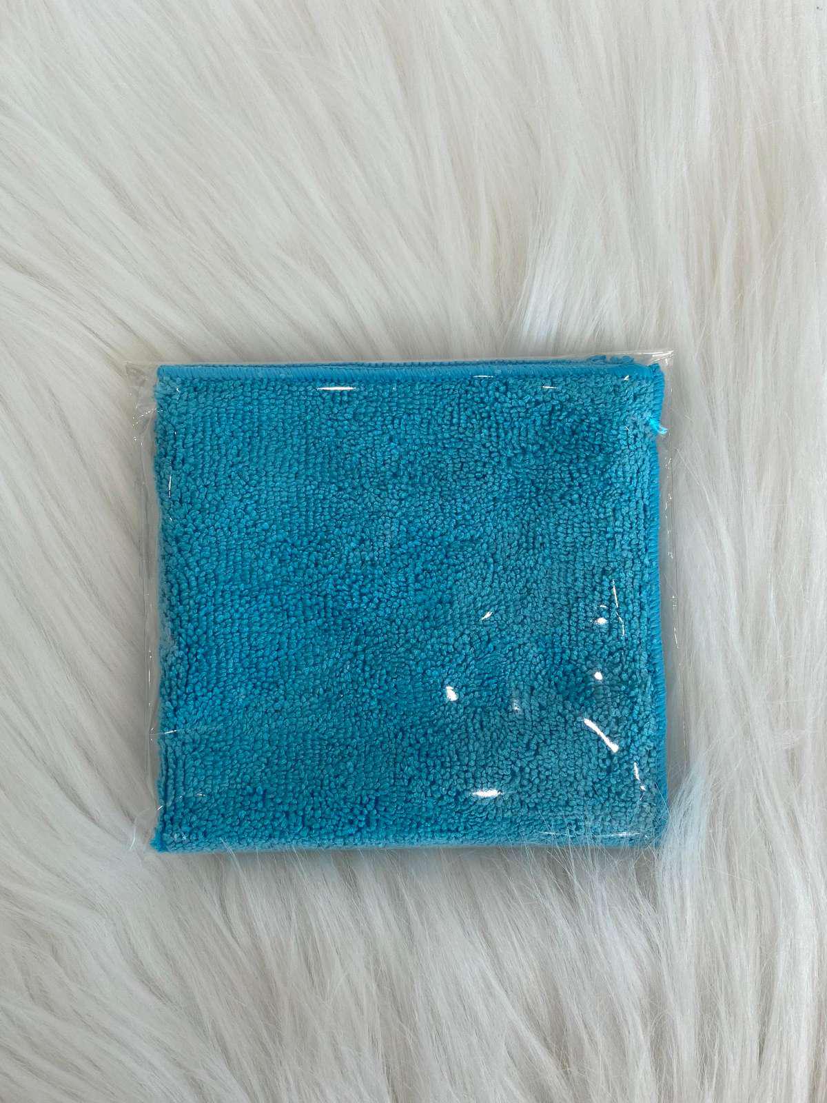[HC GIFT] Khăn Lau Đa Năng