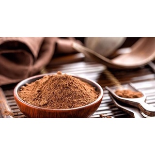 Bột cacao Premier Win 250g