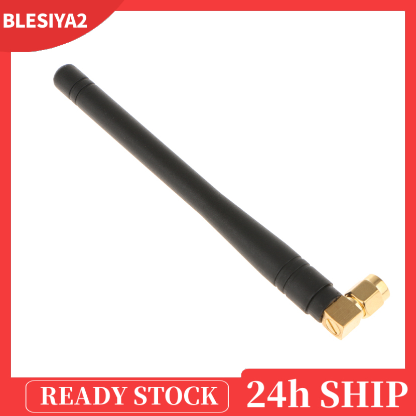 Ăng Ten Nối Dài 315mhz 3.5dbi Sma Chất Lượng Cao | BigBuy360 - bigbuy360.vn