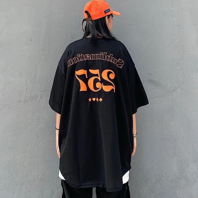 Áo Bóng Chày Áo Thun Jersey Ngắn Tay Áo khoắc Mẫu Mới Thời Trang Unisex Shirts short sleeve | BigBuy360 - bigbuy360.vn