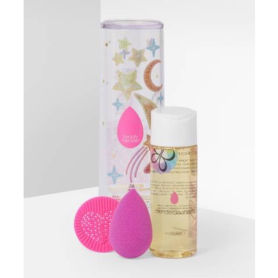 Beauty Blender - Set 3 Món Phiên Bản Giới Hạn Beauty Blender Base Station (Limited Edition)