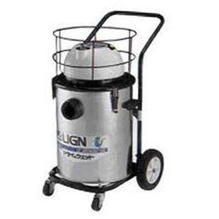 Máy hút bụi align amt-10.0