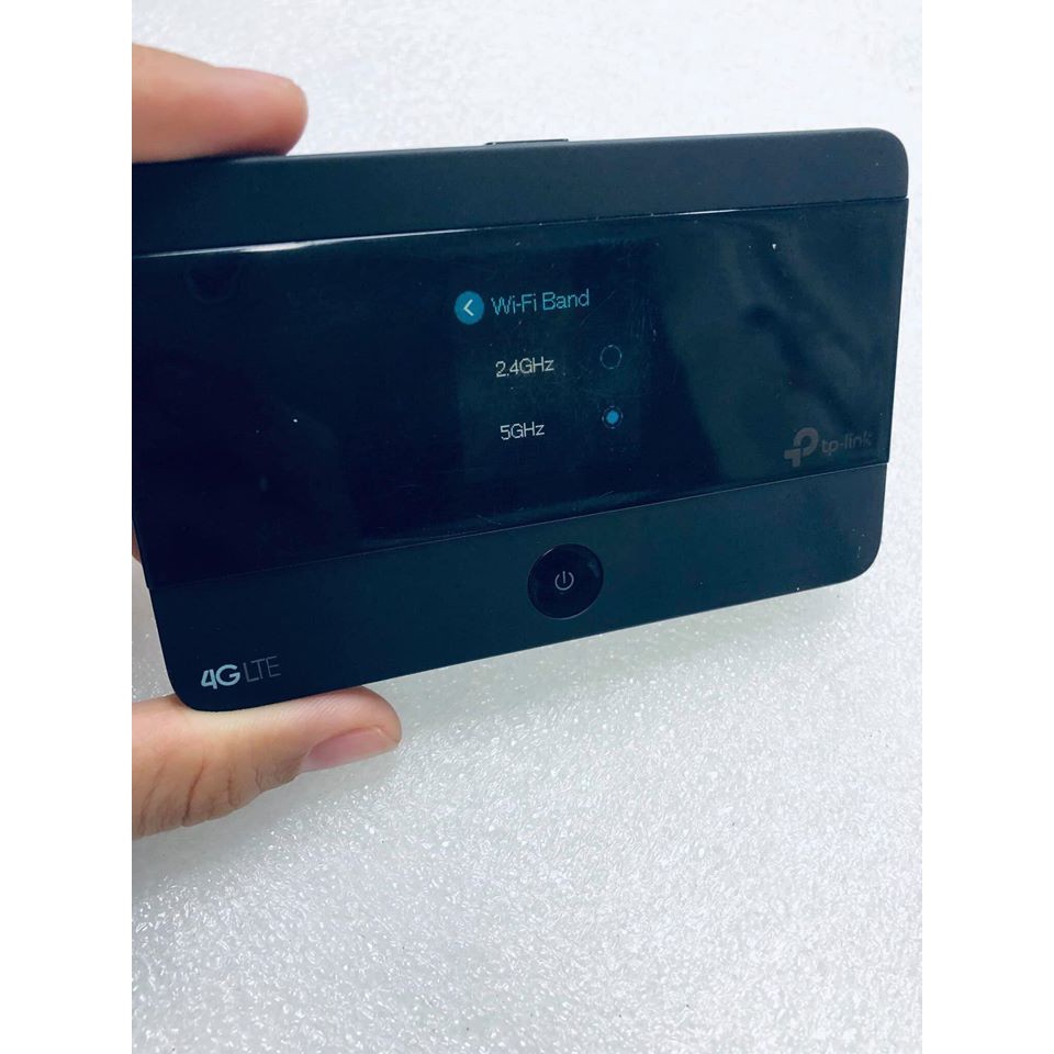 bộ phát wifi từ sim 4g