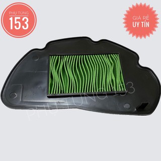 Lọc gió PCX Đời Đầu - Lọc Gió Xe Máy - PHỤ TÙNG 153