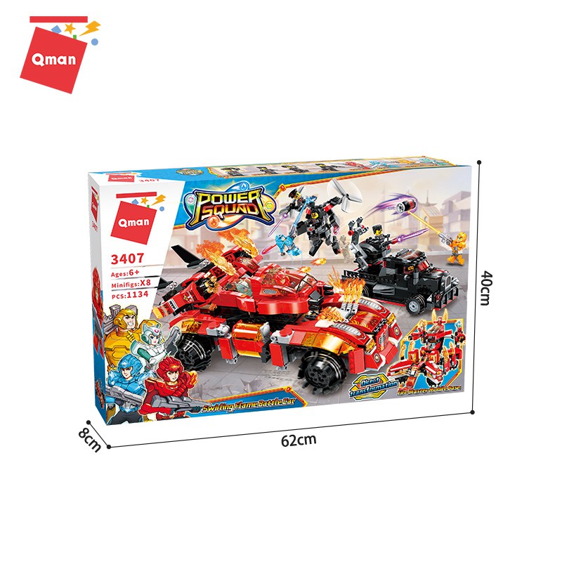 slide