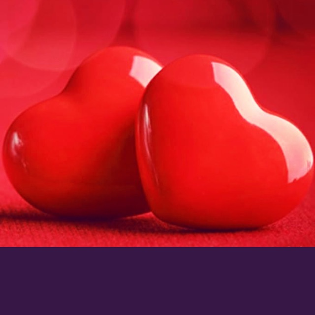 yiy0912, Cửa hàng trực tuyến | BigBuy360 - bigbuy360.vn