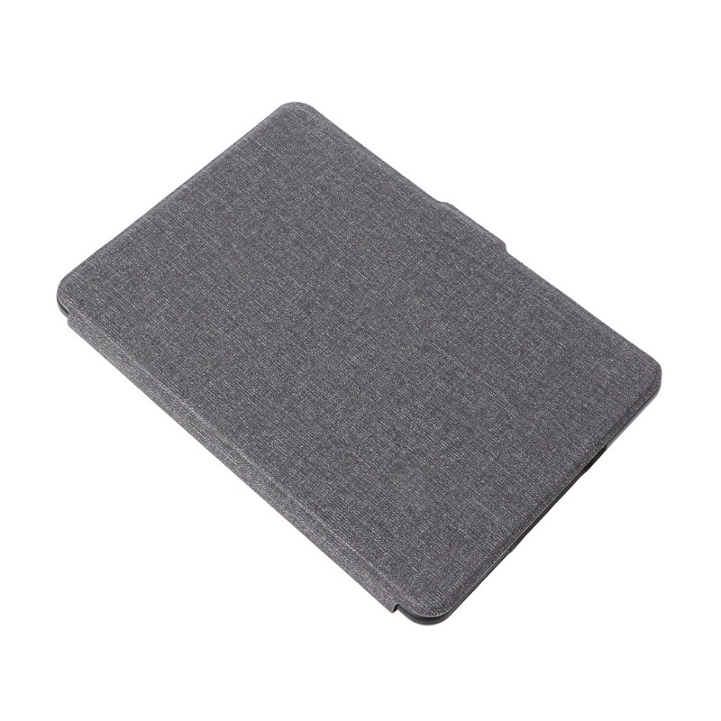 Ốp Lưng Da Pu Cho Amazon Kindle Paperwhite 1 / 2 / 3 6 &quot;