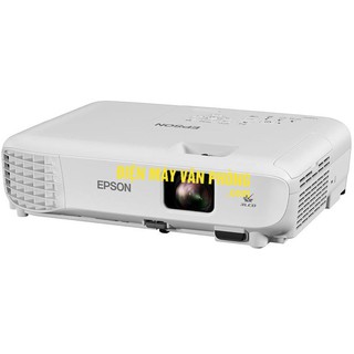 Máy Chiếu Epson EB-E01