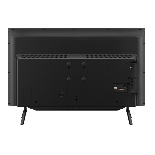 Android Tivi LED Sharp Full HD 42 inch 2T-C42BG1X (Hàng chính hãng, nhập khẩu Malaysia) | BigBuy360 - bigbuy360.vn