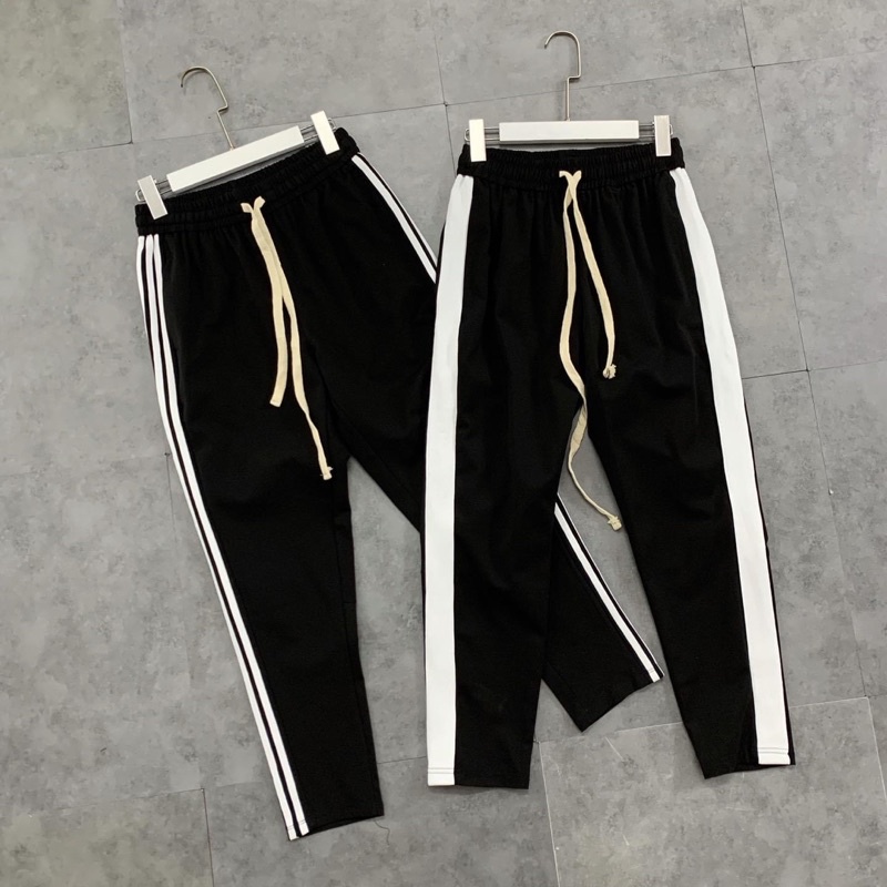 Quần Line_Pants 1 sọc , 3 sọc