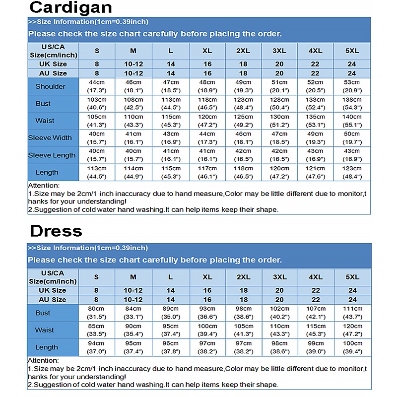 Set đầm hai dây và áo khoác cardigan ZANZEA màu trơn thời trang dành cho nữ