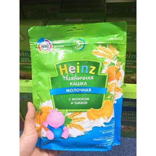 BỘT ĂN DẶM HEIZ (TÚI 200GR)