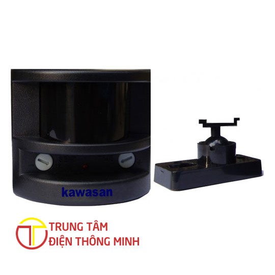 Báo trộm quét hồng ngoại độc lập KW-i226